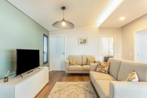 Prazeres House | Referta House