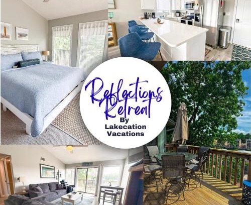 Village of Four Seasons House | Reflections 2bd2babalconypoolshottub-4pp