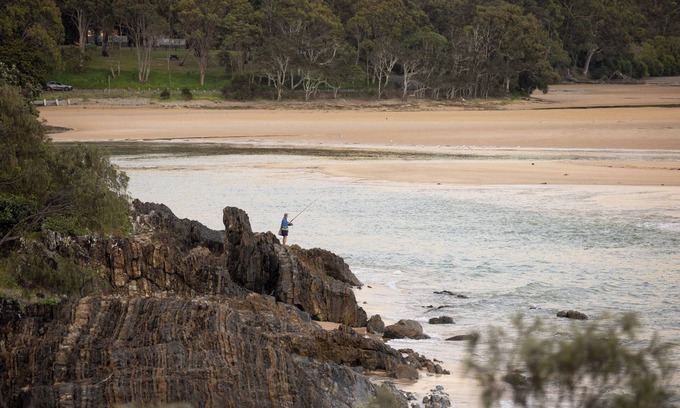 Moonee Beach Other | Reflections Moonee Beach - Holiday Park