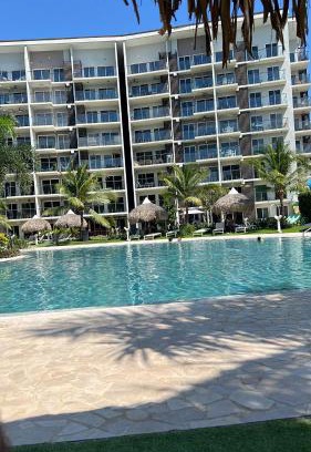 Punta Chame Apartment | Refugio caracol