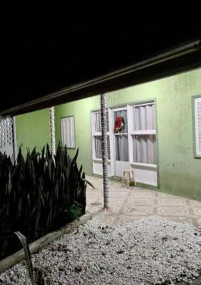 Ipiranga House | Refugio da Praia - Casa em Imbé
