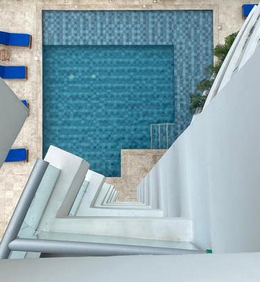El Cabrero Apartment | Refugio tranquilo cerca del centro histórico
