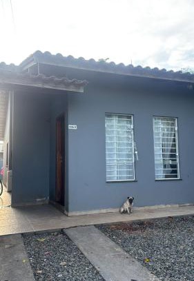 Barra Velha House | Refúgio Tranquilo 2 km from the Beach