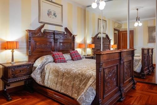 Quartiere XX Ardeatino House | Regal House Roma Navigatori 23