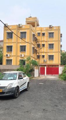 Kolkata Hotel | Regencyy Guest House