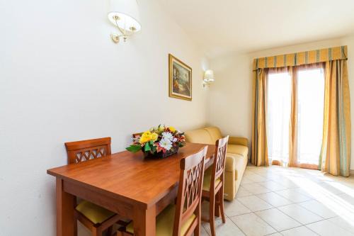 Olbia City Centre Apartment | Regina Elena Apartments