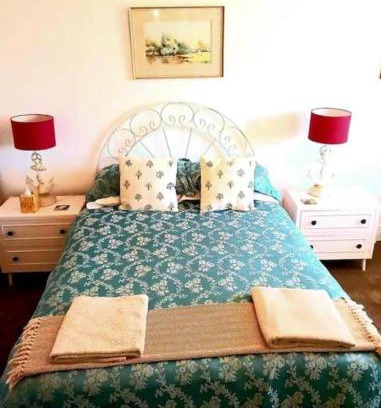 Bognor Regis House | Regis Lodge Guest House