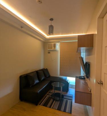 Sasa Apartment | Reicondotel Arezzo Davao