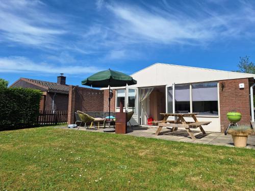 Schoorldam Resort | Rekerlanden 195