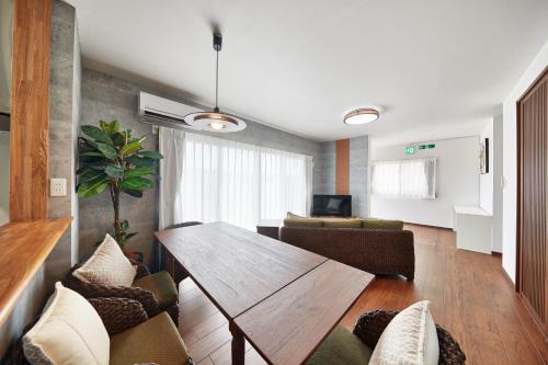 Sumuide House | Rekibu 2 - Vacation STAY 95386v