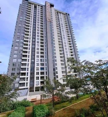 Placeres Apartment | Relájate en Valparaíso y Viña del Mar
