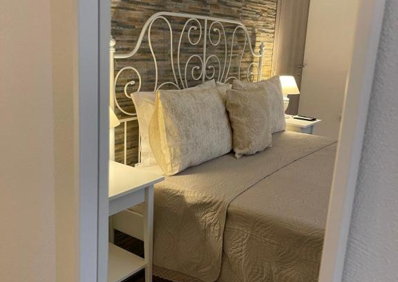 San Giorgio Ionico Bed & Breakfast | Relais Medea