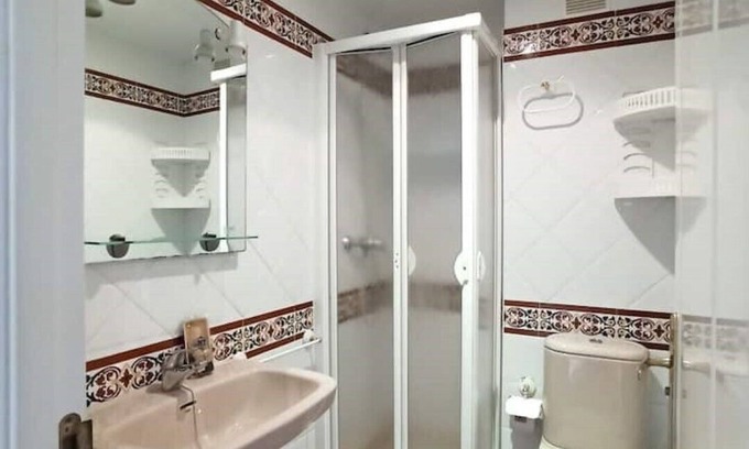 Ayamonte Apartment | RELAX AND REST IN ISLA CANELA