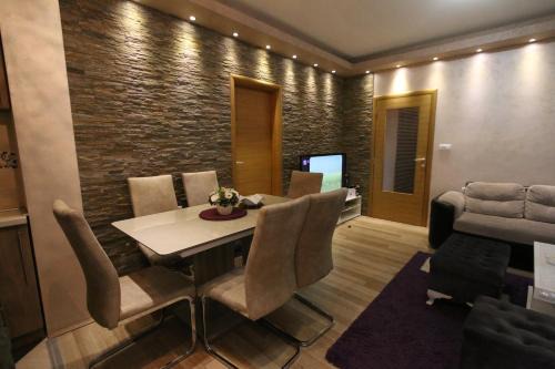 Bajina Basta Apartment | Relax Apartment