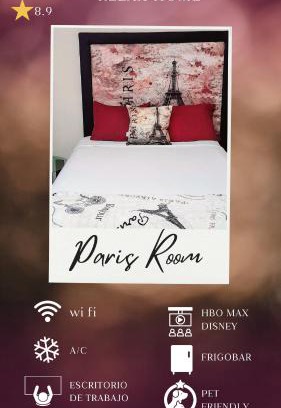 Chetumal House | Relax Home Aeropuerto-Tren Maya
