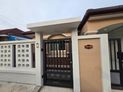 Phuket Villa | Relax home in phuket