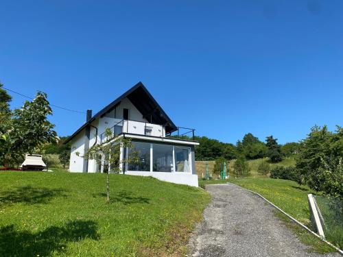 Banja Luka Villa | Relax House