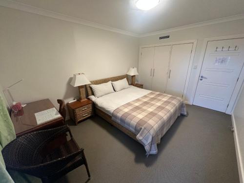 Lane Cove House | Relax In Nature