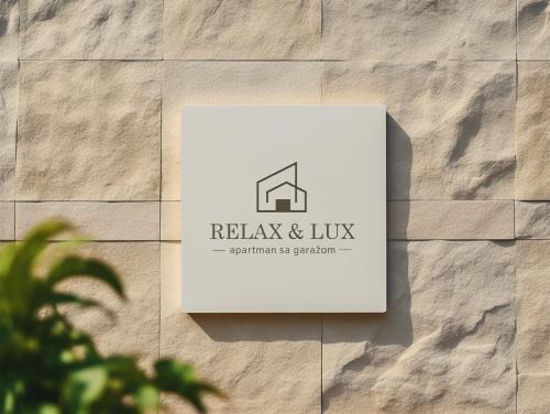 Bijeljina Apartment | Relax & Lux apartman