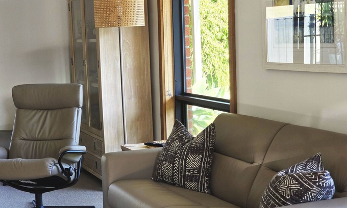 Waterhouse House | RELAX on Ryan @Robe - 100m to Shops+Beach 🏖 Fantastic location!n