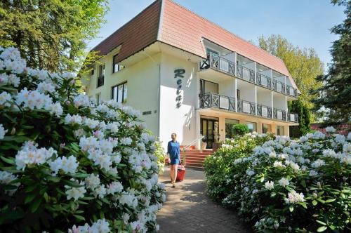 West Pomeranian Voivodeship Apartment | Relax