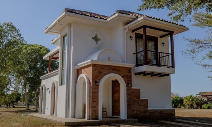 San Diego House | Relax & Unwind – 3BR Gran Pacifica Beach House