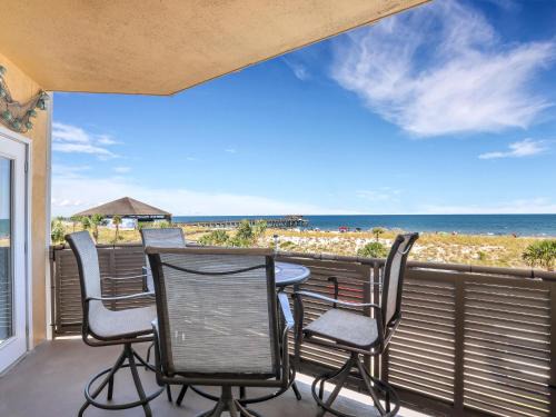 Tybee Island House | Relax-Unwind-Enjoy