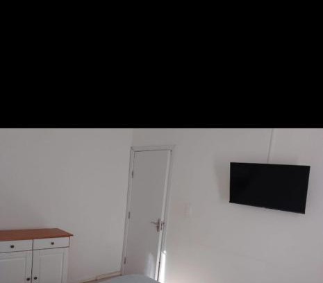 Paysandu Apartment | Relax1