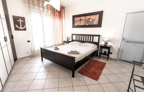 Santo Stefano di Magra Apartment | RelaxHome