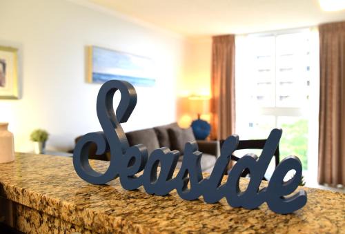 Coconut Grove Apartment | Relaxing Condo Hotel In The Grove, Free Parking