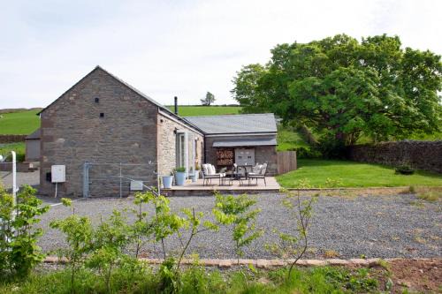 Sedbergh House | Relaxing pet friendly rural retreat