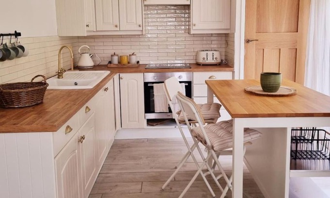 Postwick with Witton House | Relaxing retreat near Norfolk Broads