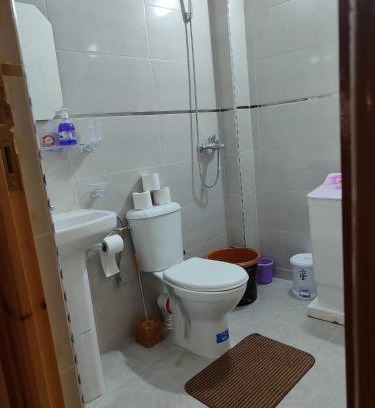 Midelt Apartment | Relaxnstay