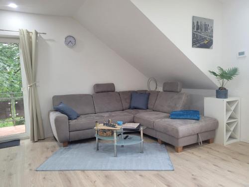 Bad Arolsen Apartment | Reload Apartments - FeWo1 im Remmeker Feld