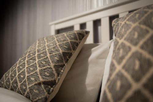 Manchester City Centre House | REM Hotel