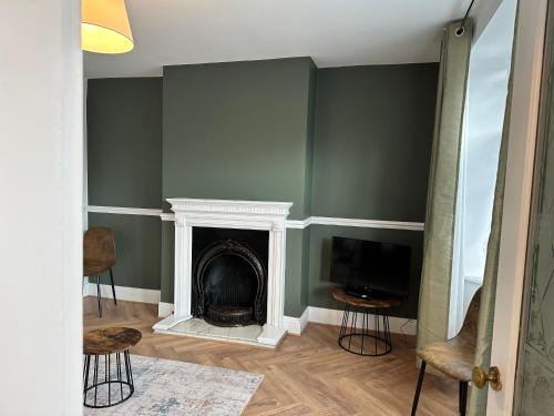 Stockton-on-Tees House | Rembrandt House Norton