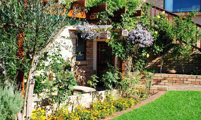 Jeffreys Bay Apartment | Remini