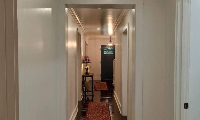 Elizabethton Other | Remodeled FarmStyle home.