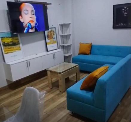 Tacna Apartment | Renato's Hospedaje