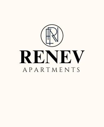 Blloku Apartment | Renev Apartments Tirana