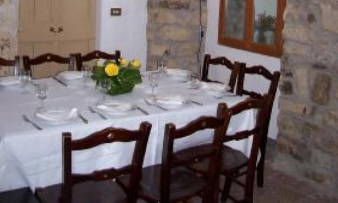 Ceriana House | Renovated and nicely furnished comfortable medieval house