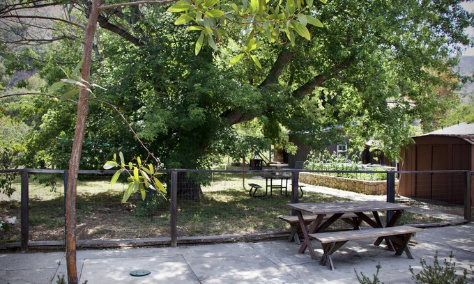 Casitas Springs Other | Renovated Farmhouse on 3/4 acre