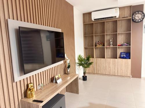 Puerto Baquerizo Moreno Apartment | Rent Apartments Finch Nest