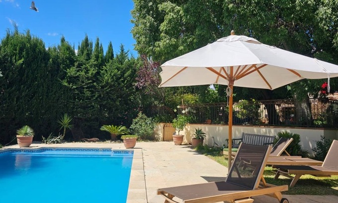 Tresserre Other | Rent Charming Catalan farmhouse between Sea and Mountains