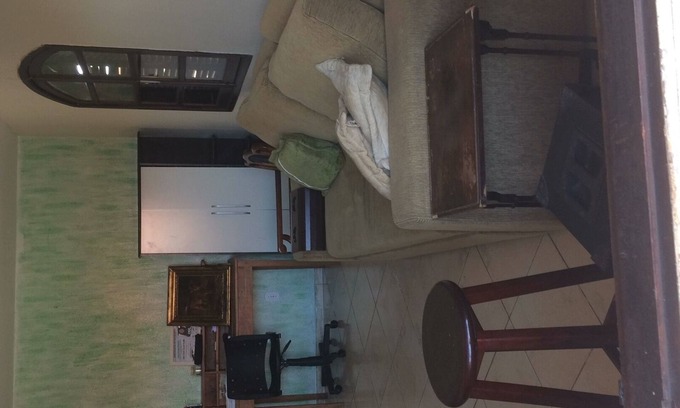 Araruama House | Rent for weekend, season, holiday
