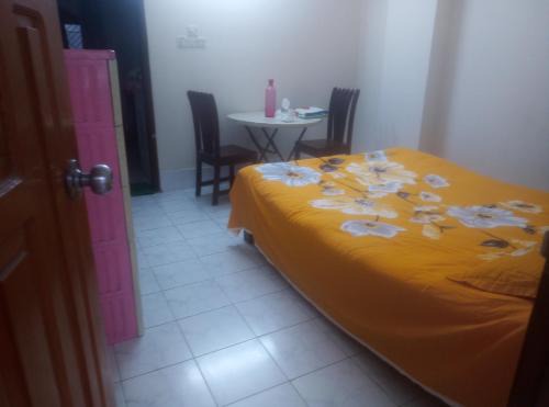 Basundhara Residential Area House | Rent Room Near US Embassy and Evercare in Bashundhara