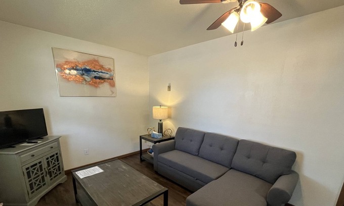 Tomah Apartment | Rental in Tomah Summa