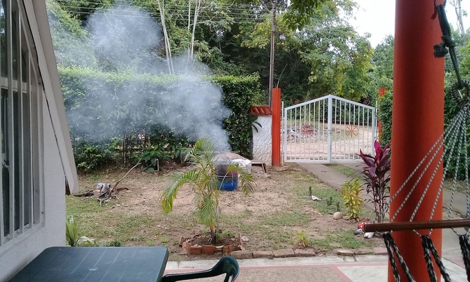 Melgar Villa | Rental of fifths/sales of lots