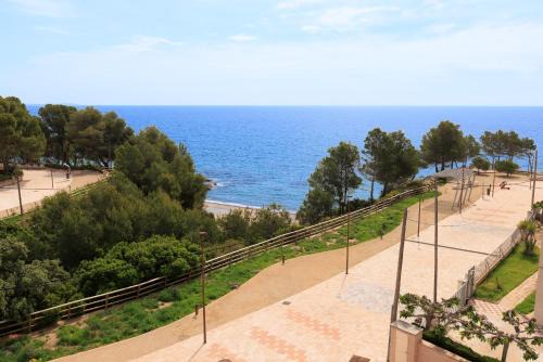 Miami Platja Apartment | Rentalmar Gavina d'Or Apartamentos