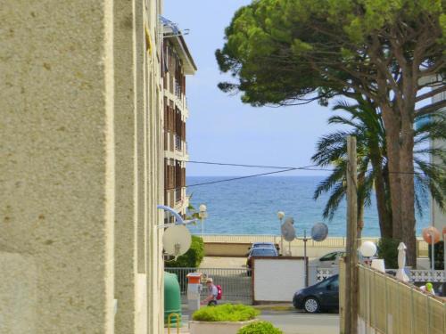 Vilafortuny Apartment | Rentalmar Port Gavina